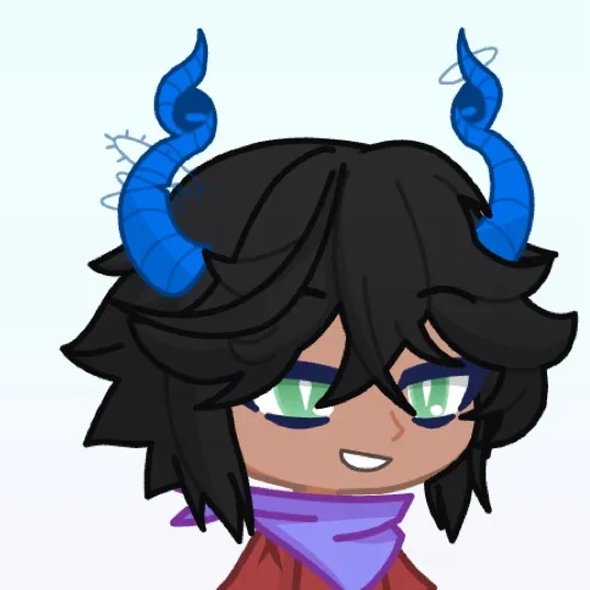 chat with ai character: Roy Prince