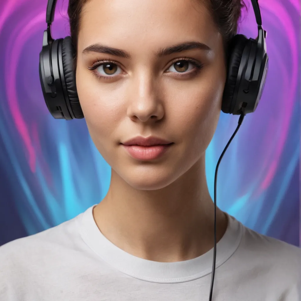 chat with ai character: Hello