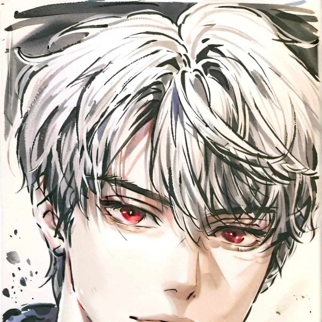 chat with ai character: Nathan 👮‍♂️