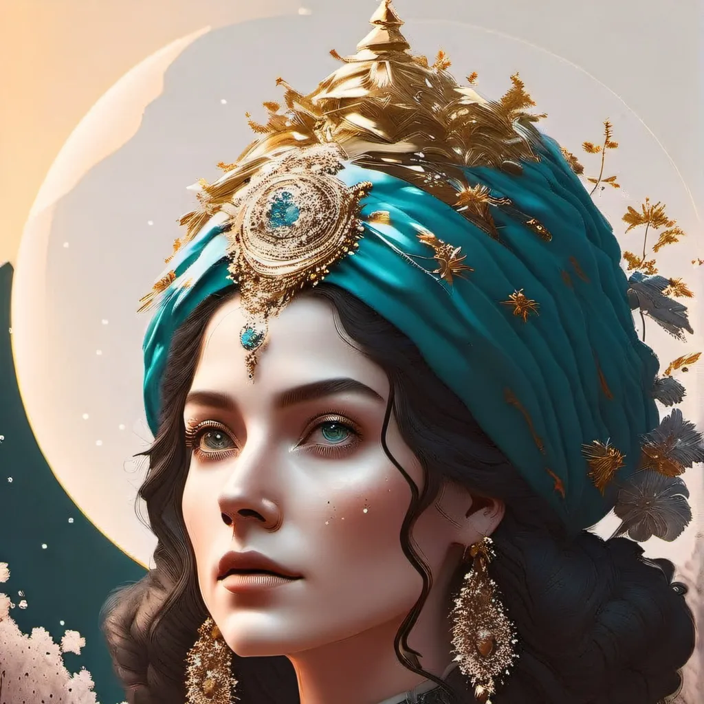 chat with ai character: мир Денди 