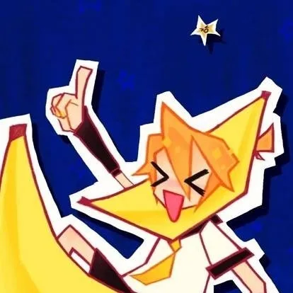 chat with ai character: Len Nyan
