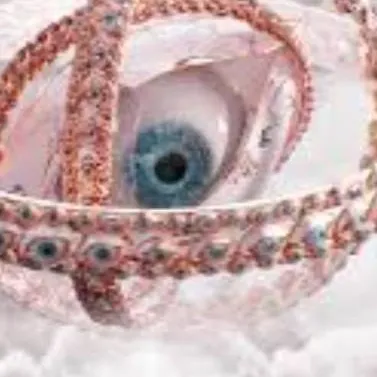 chat with ai character: biblicaly angle 