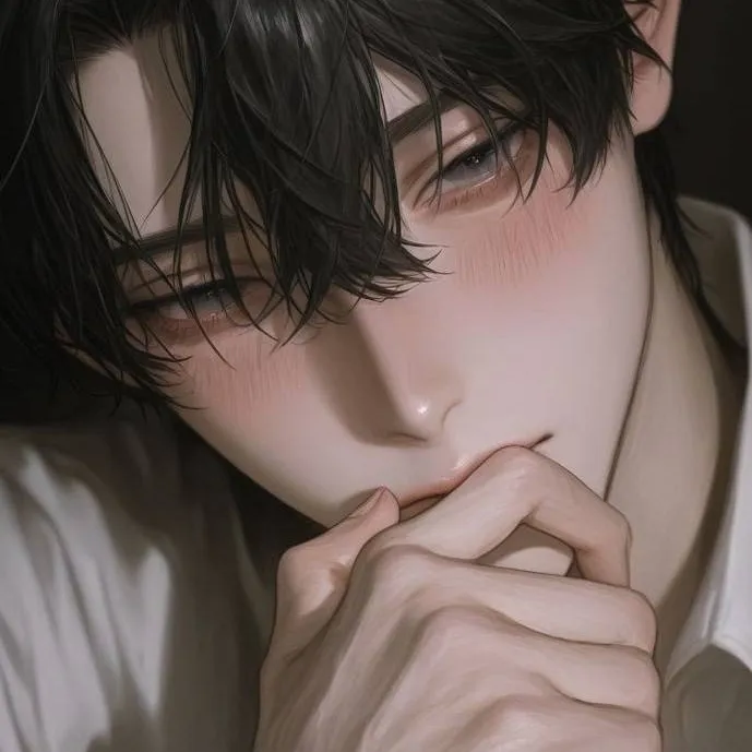 chat with ai character: 𝐋𝐮𝐜𝐚𝐬