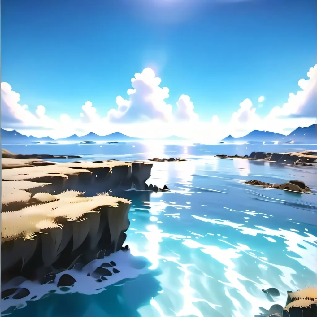 chat with ai character: Карл