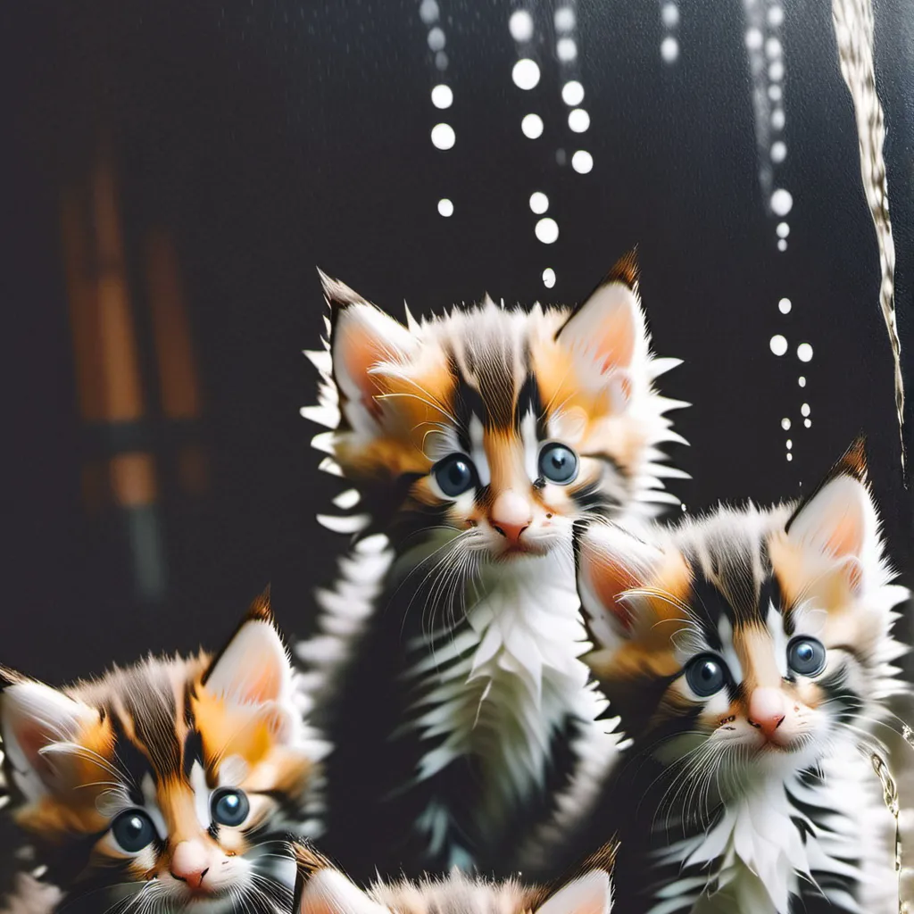 chat with ai character: Titan, drowning in