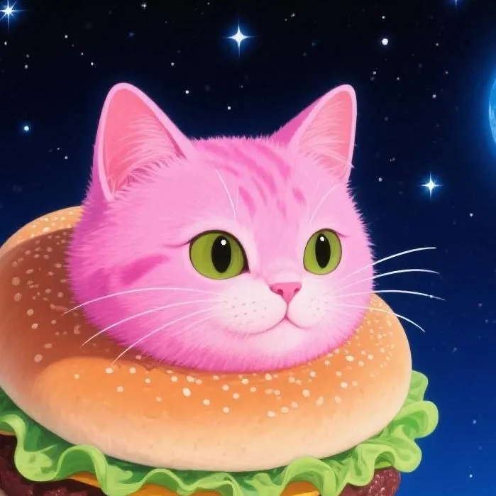 chat with ai character: burgatuno espacial
