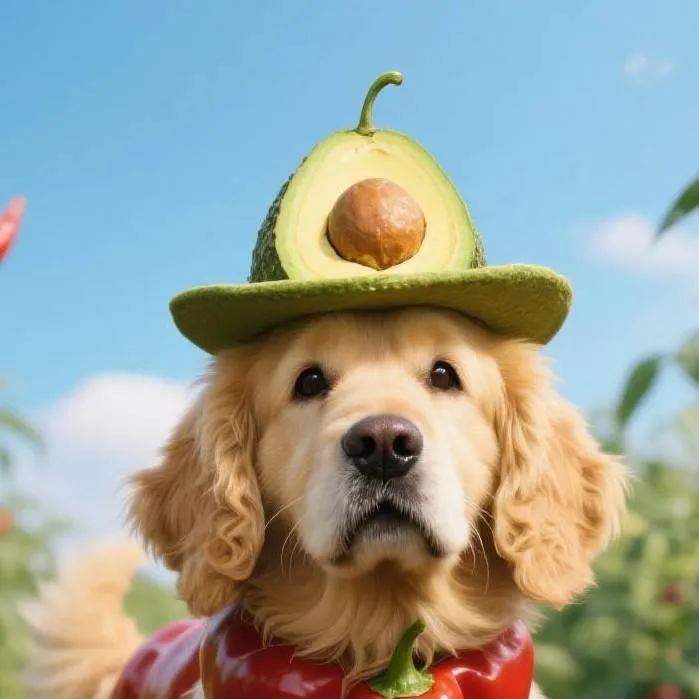 chat with ai character: chuchin chilin 