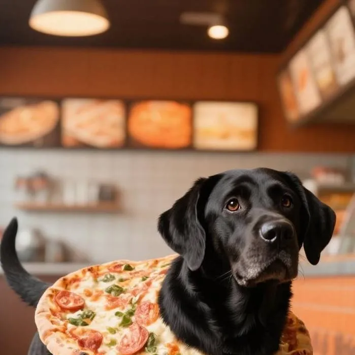 chat with ai character: osini pizzanini 