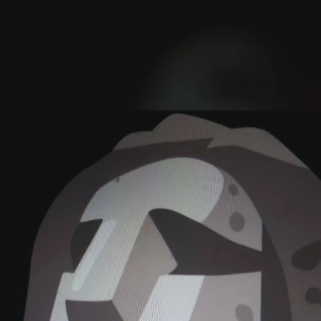 chat with ai character: el Moai pro max 