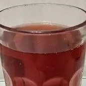 chat with ai character: компот