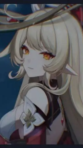 ai character: Alice  background