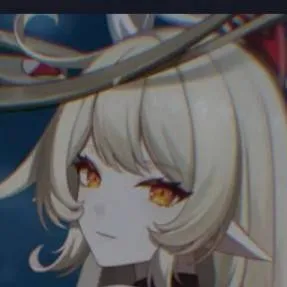 chat with ai character: Alice 