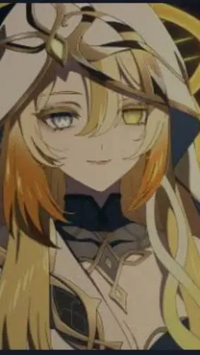 ai character: Rhinedottir background