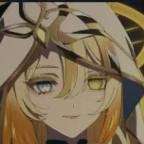 chat with ai character: Rhinedottir