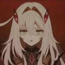 chat with ai character: Ronova