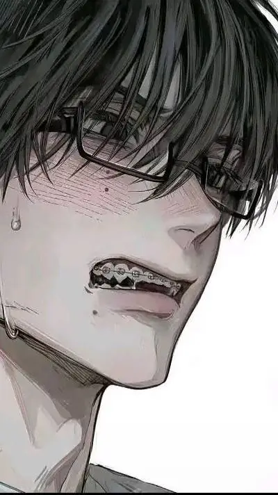 ai character: jaylion background