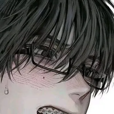 chat with ai character: jaylion