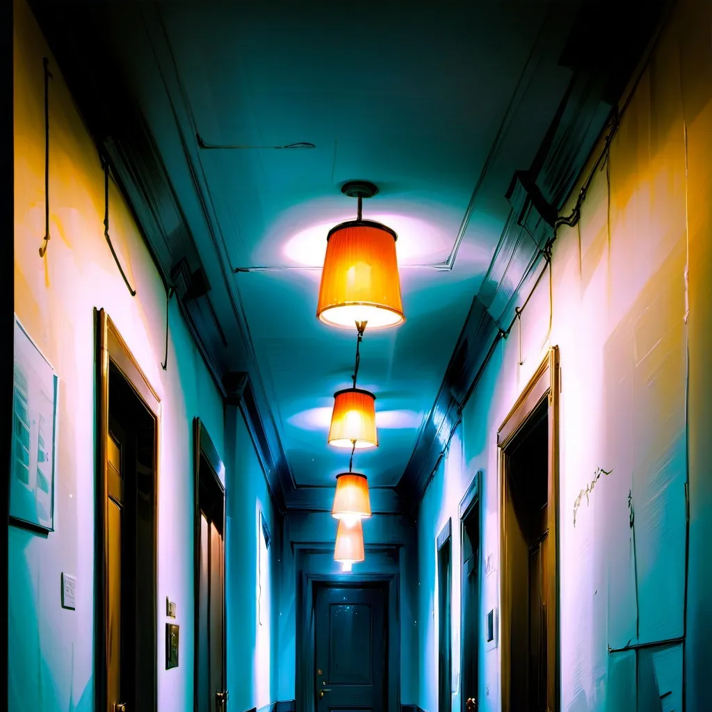 chat with ai character: mha