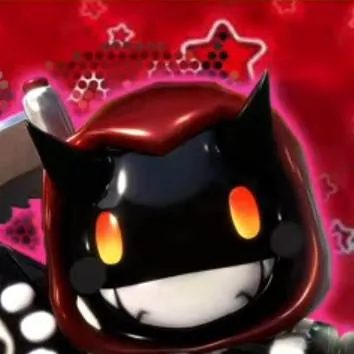 chat with ai character: mangoberry-