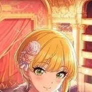 chat with ai character: ayane