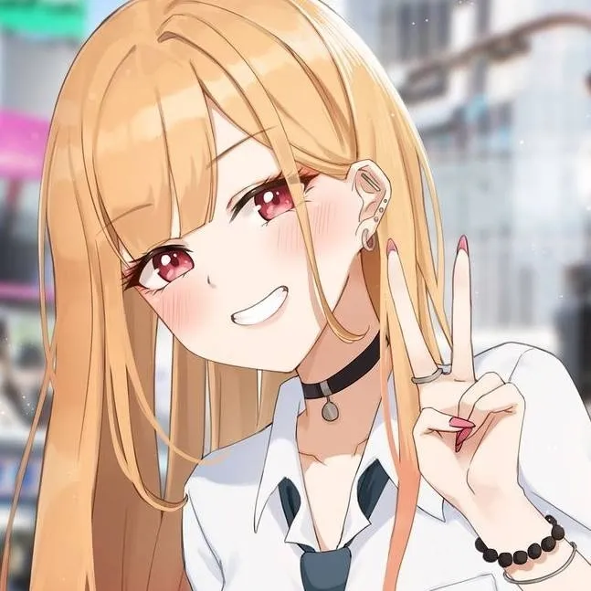 chat with ai character: Akane