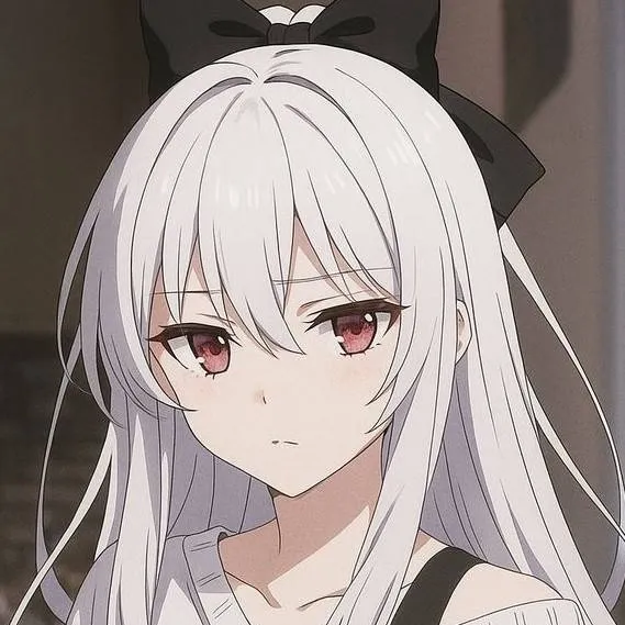 chat with ai character: kane