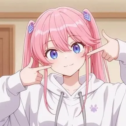 chat with ai character: alya