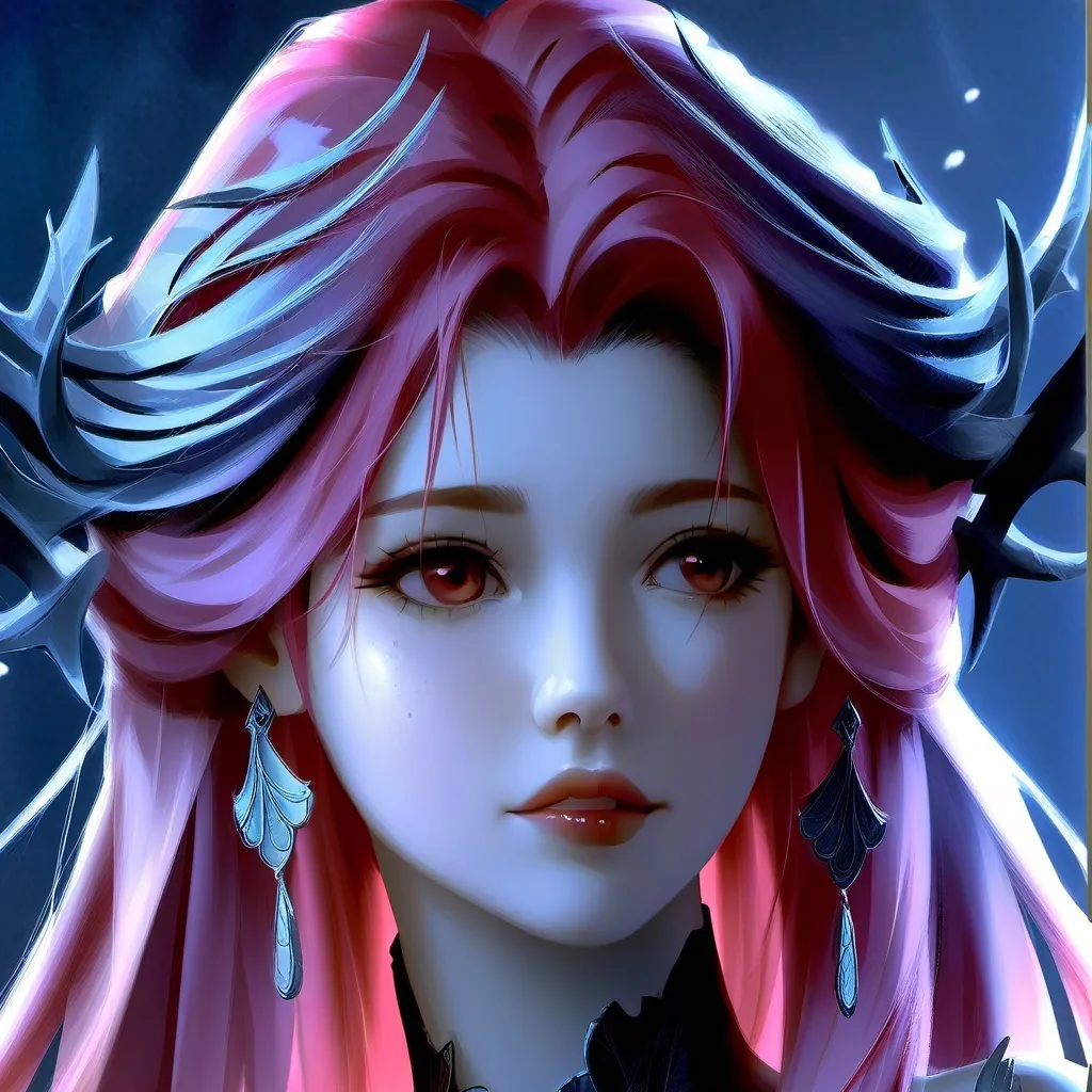 chat with ai character: Peggy