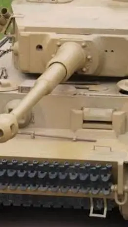 ai character: fandom background