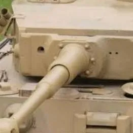 chat with ai character: fandom