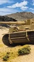Talkie AI - Chat with tiger1vt34/155