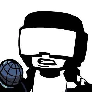 chat with ai character: Tankman 