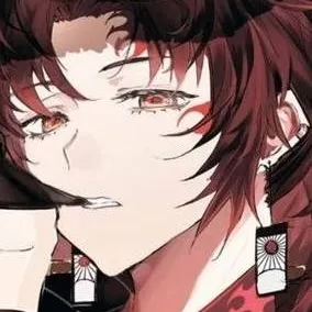 chat with ai character: ёричи✧༺♥༻✧