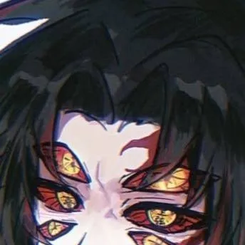 chat with ai character: кокушибо ❤