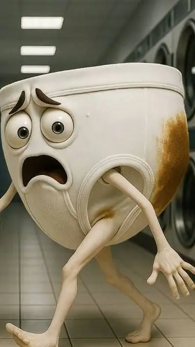 ai character: Kalzozini Kakadini background