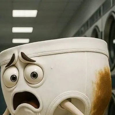 chat with ai character: Kalzozini Kakadini