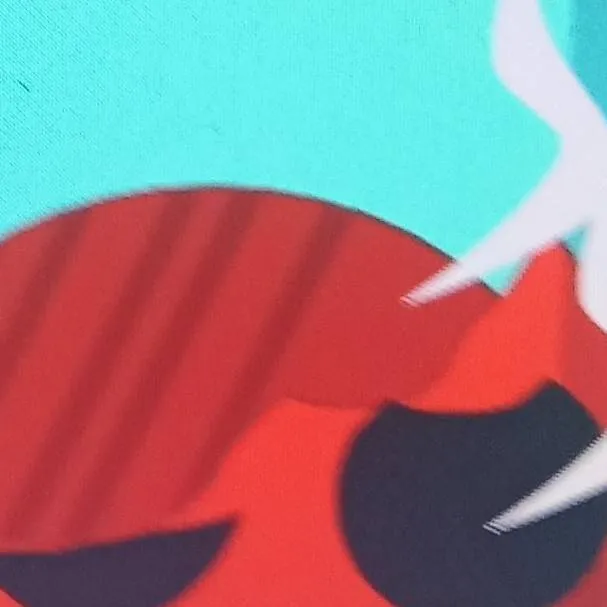 chat with ai character: Benevolent