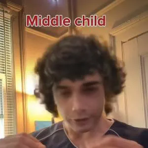 chat with ai character: Billy