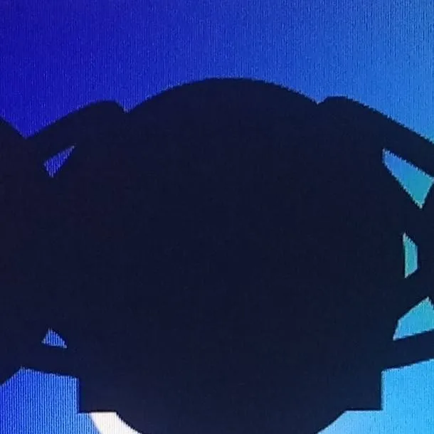 chat with ai character: Jevin