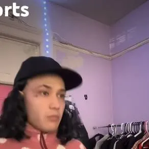 chat with ai character: Amanda