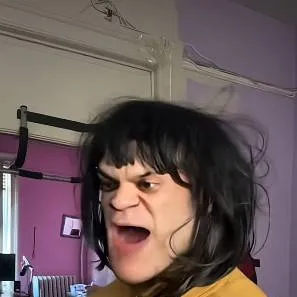 chat with ai character: Debbie Bushka