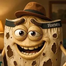 chat with ai character: Calzozini Rotini