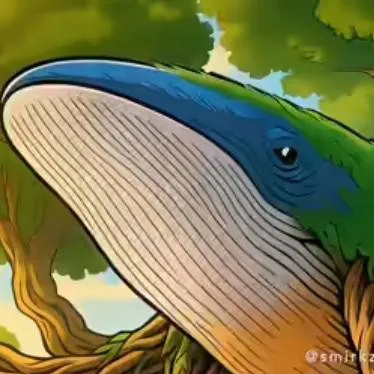 chat with ai character: Grr Grr Baraboom