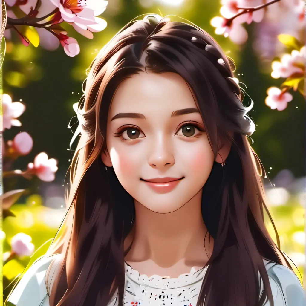 chat with ai character: stamford american