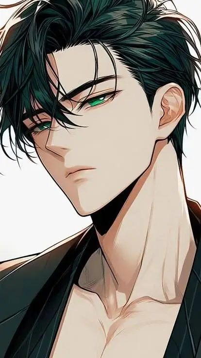 ai character: Алекс  background