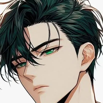 chat with ai character: Алекс 