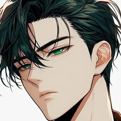 chat with ai character: Алекс