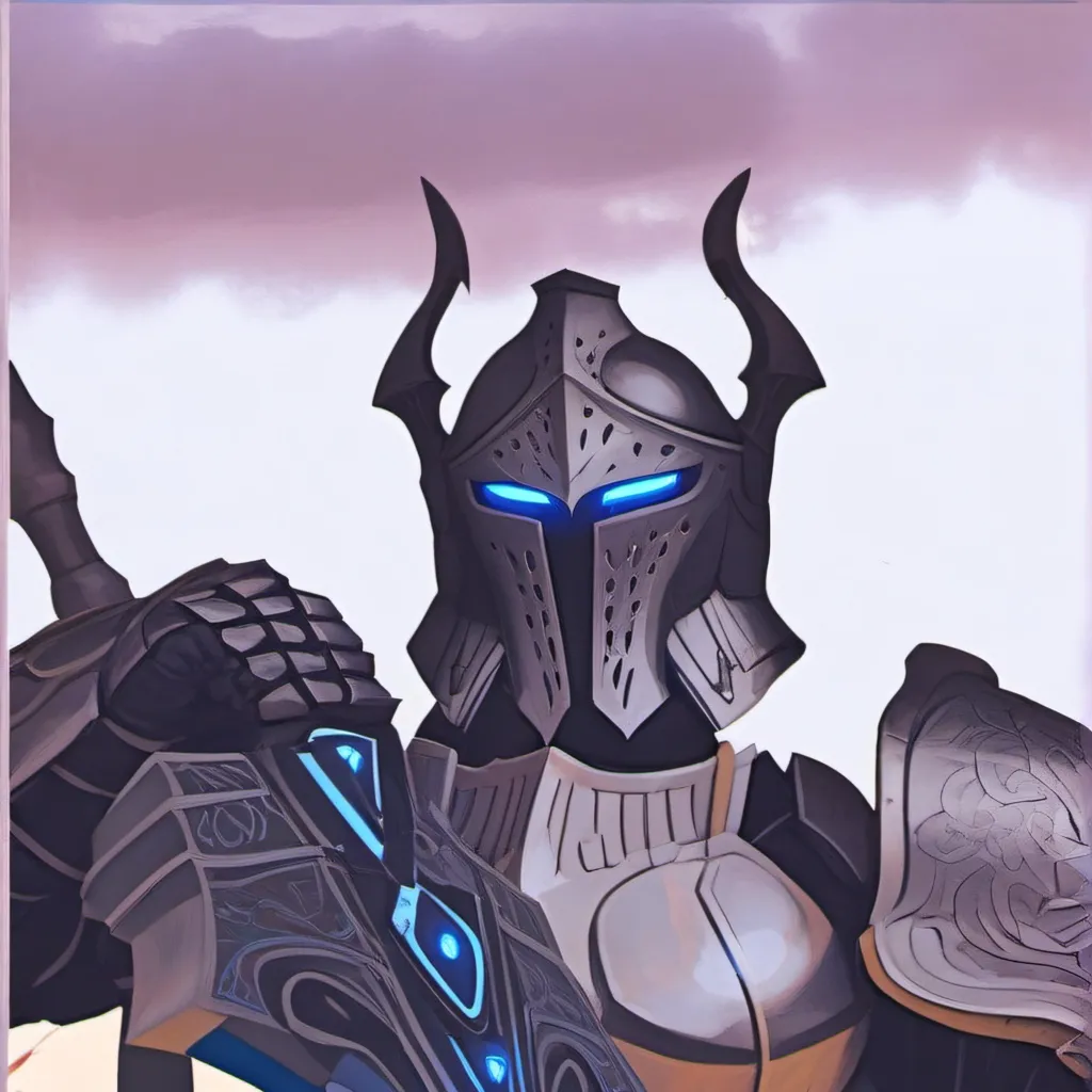 chat with ai character: mundo dos reinos