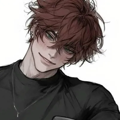 chat with ai character: ☆•~𝙳𝚢𝚕𝚊𝚗•~☆