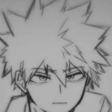 chat with ai character: bakugo y tu 